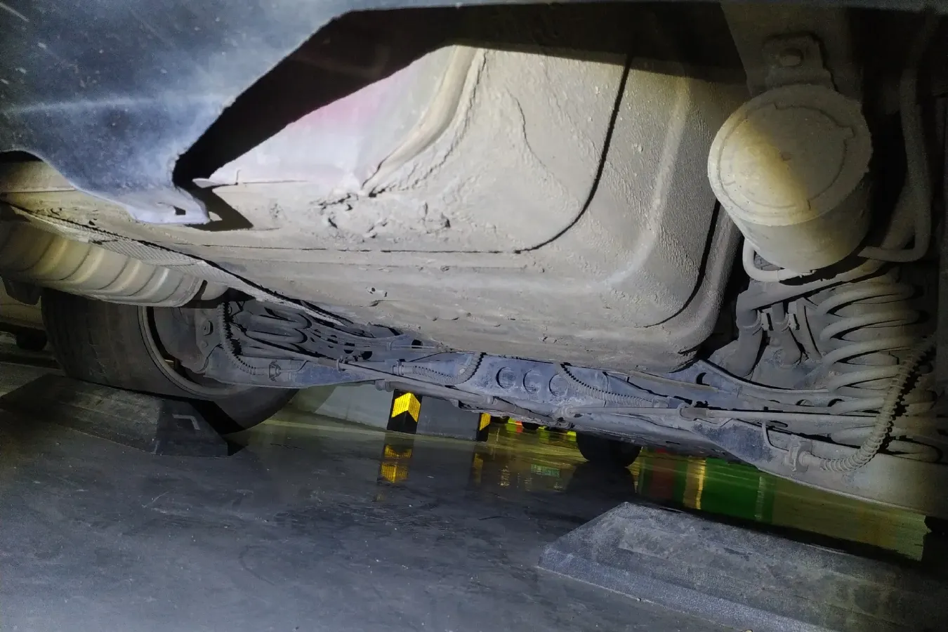 2012 Roewe 550 1.8L 133HP L4 5MT,autocango,china used car exporter,china ev exporter,chinese used car exporter,chinese used ev exporter