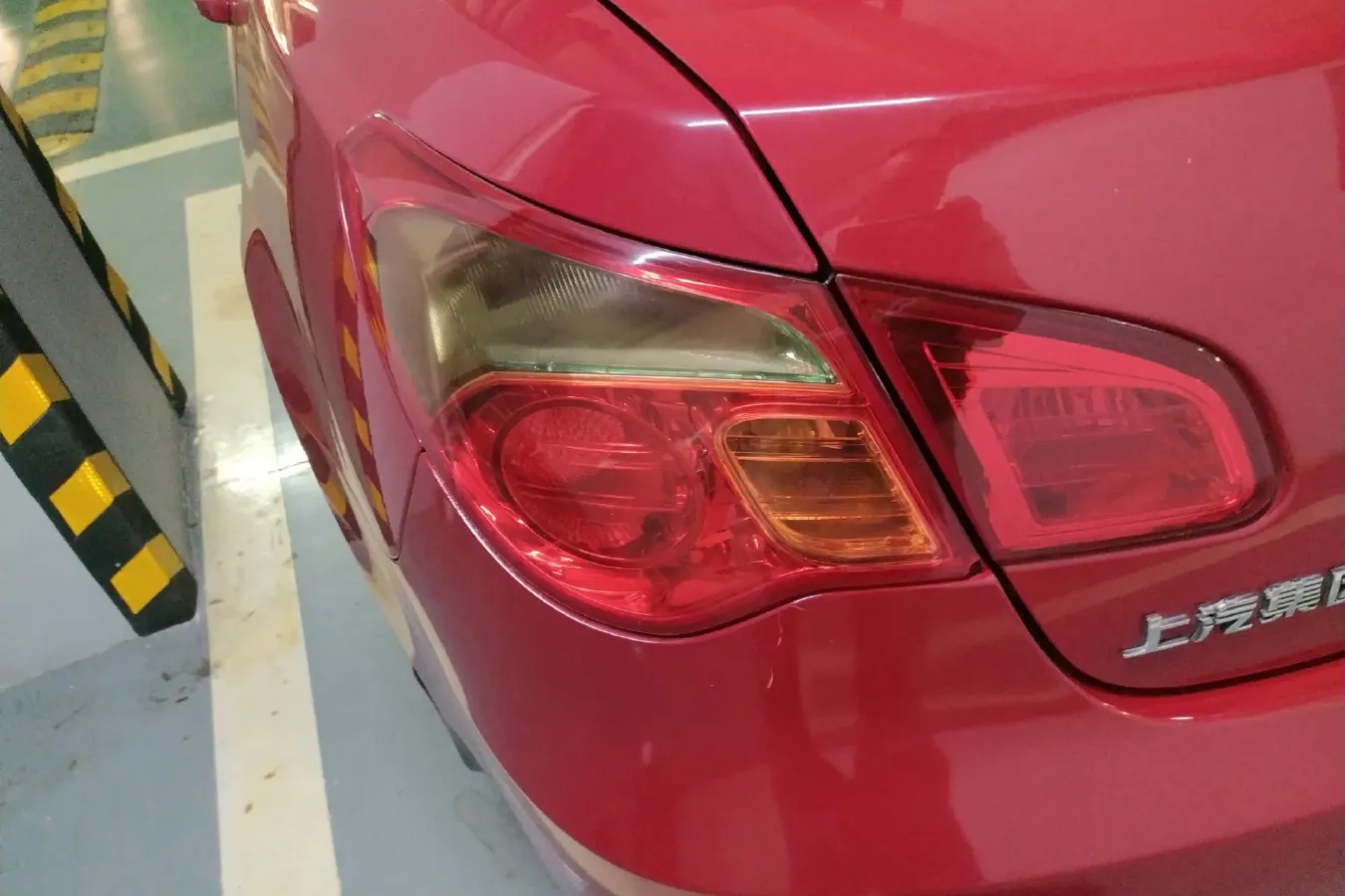 2012 Roewe 550 1.8L 133HP L4 5MT,autocango,china used car exporter,china ev exporter,chinese used car exporter,chinese used ev exporter