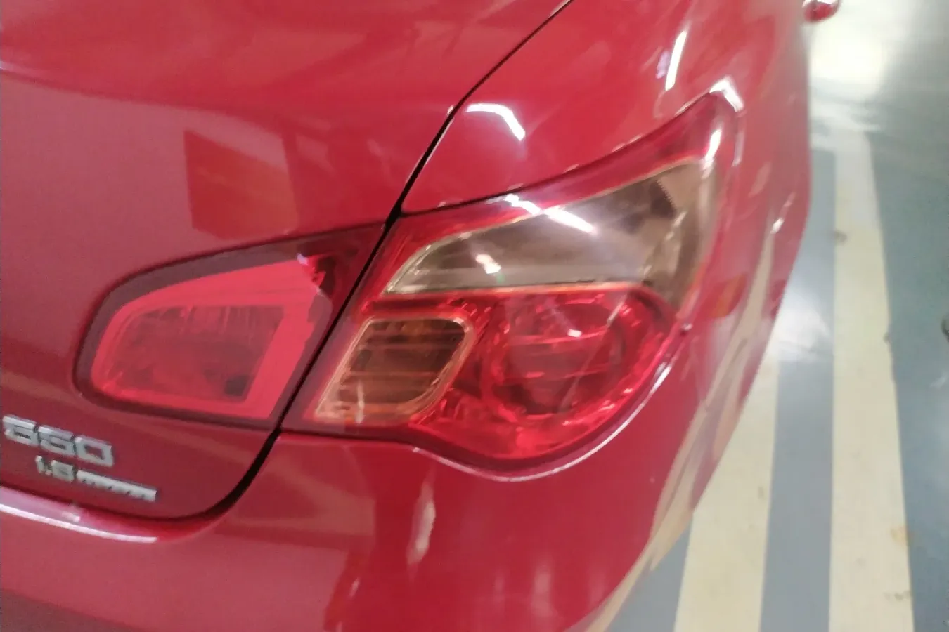 2012 Roewe 550 1.8L 133HP L4 5MT,autocango,china used car exporter,china ev exporter,chinese used car exporter,chinese used ev exporter