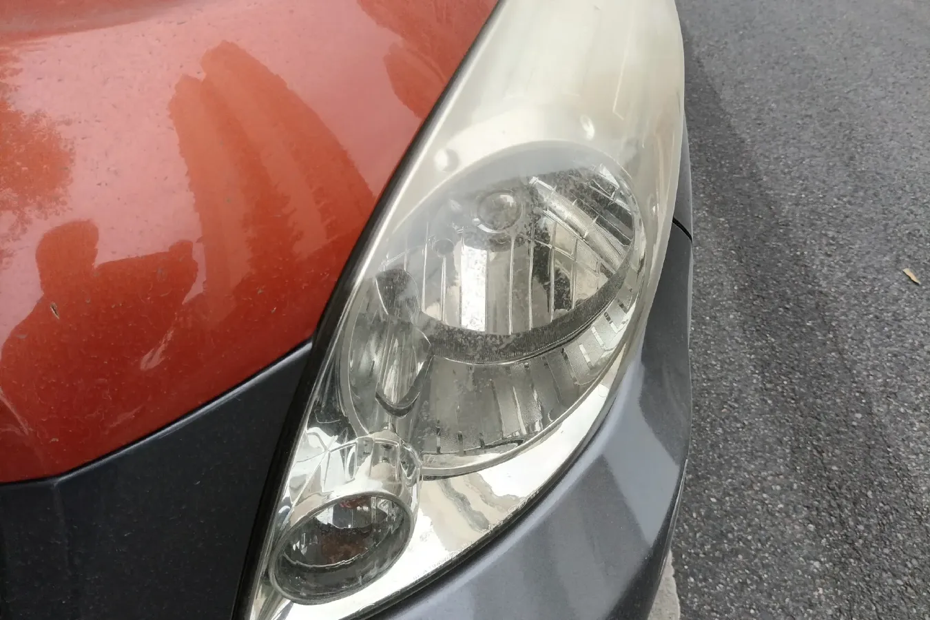 2010 Great Wall M2 1.5L 106HP L4 5MT,autocango,china used car exporter,china ev exporter,chinese used car exporter,chinese used ev exporter