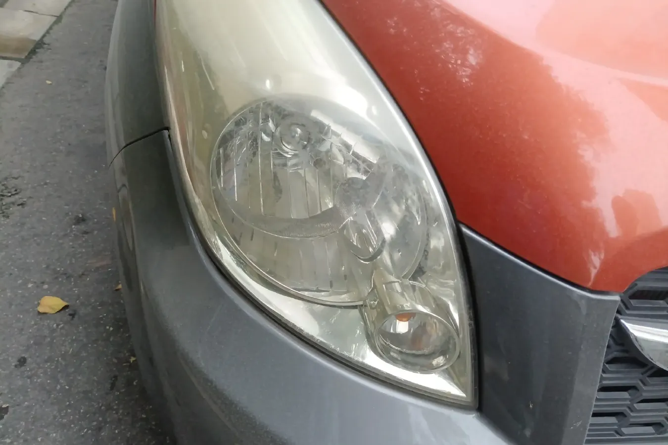 2010 Great Wall M2 1.5L 106HP L4 5MT,autocango,china used car exporter,china ev exporter,chinese used car exporter,chinese used ev exporter