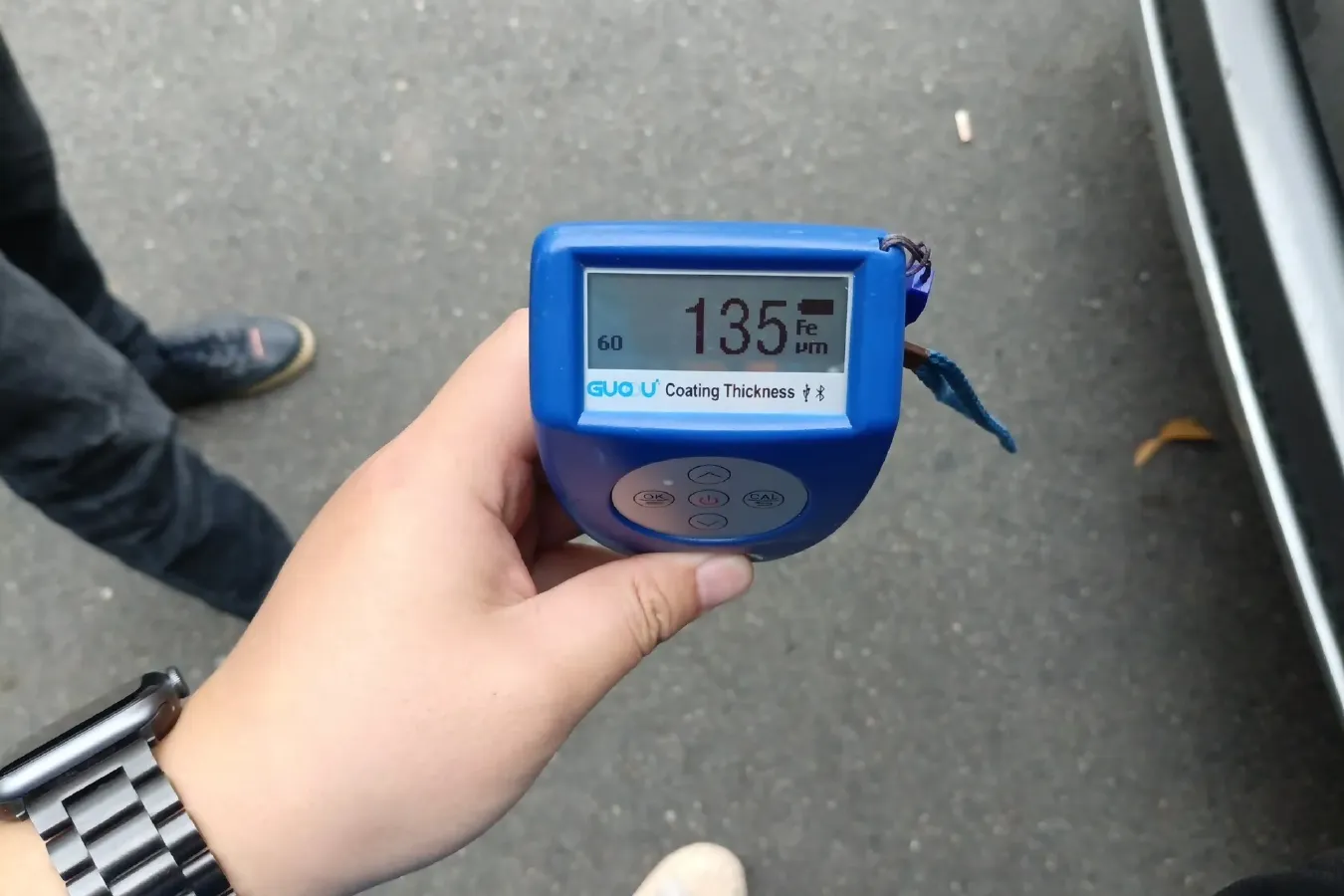 2010 Great Wall M2 1.5L 106HP L4 5MT,autocango,china used car exporter,china ev exporter,chinese used car exporter,chinese used ev exporter