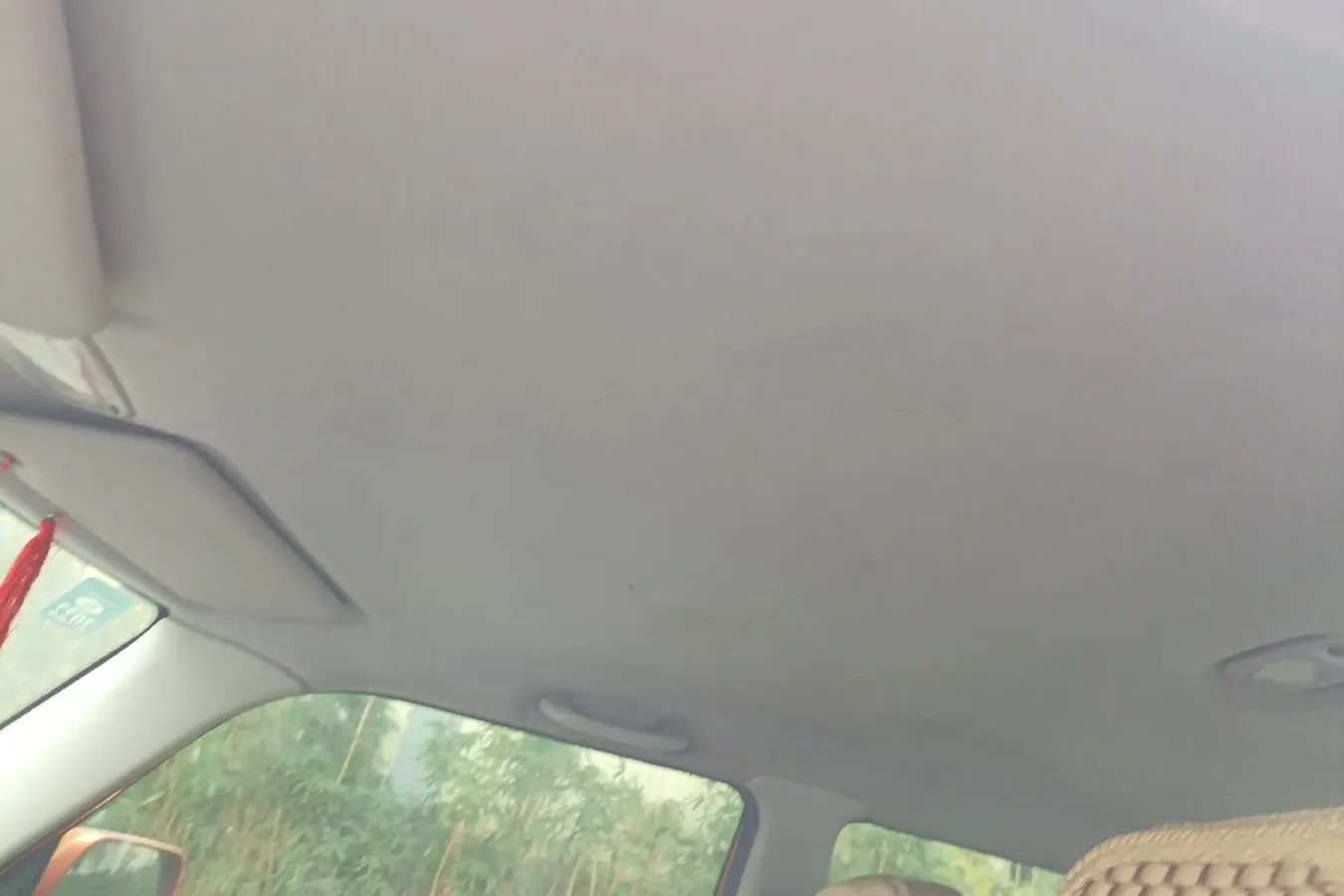 2010 Great Wall M2 1.5L 106HP L4 5MT,autocango,china used car exporter,china ev exporter,chinese used car exporter,chinese used ev exporter