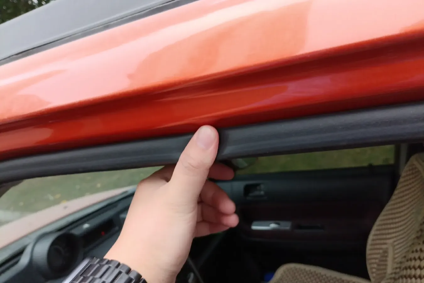 2010 Great Wall M2 1.5L 106HP L4 5MT,autocango,china used car exporter,china ev exporter,chinese used car exporter,chinese used ev exporter