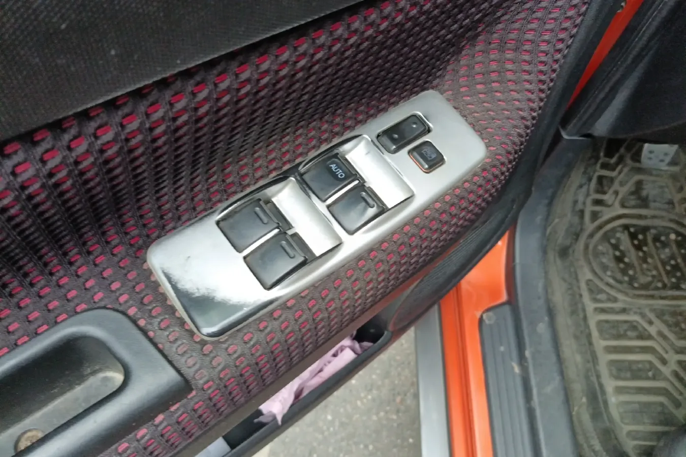 2010 Great Wall M2 1.5L 106HP L4 5MT,autocango,china used car exporter,china ev exporter,chinese used car exporter,chinese used ev exporter