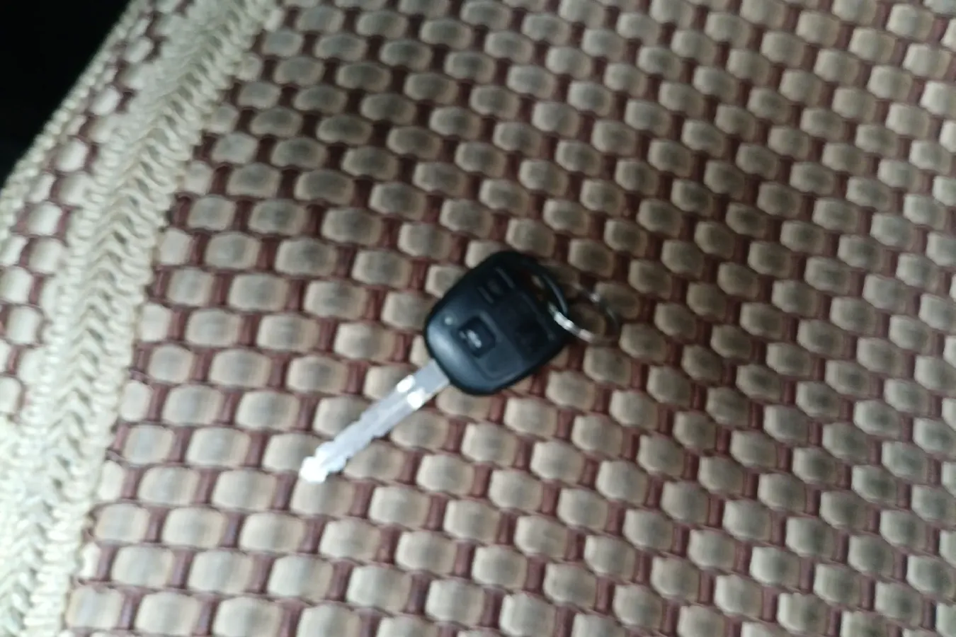 2010 Great Wall M2 1.5L 106HP L4 5MT,autocango,china used car exporter,china ev exporter,chinese used car exporter,chinese used ev exporter