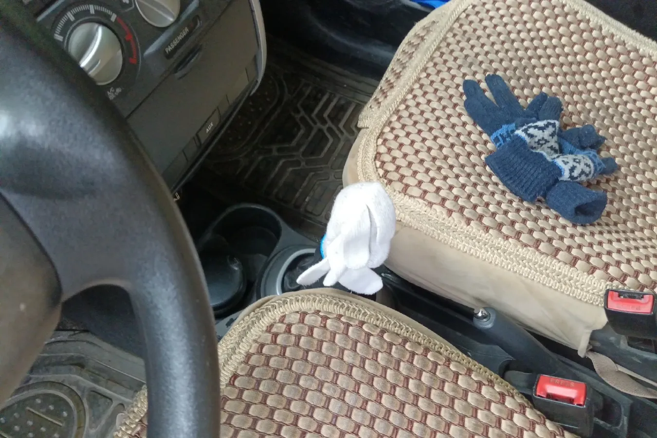 2010 Great Wall M2 1.5L 106HP L4 5MT,autocango,china used car exporter,china ev exporter,chinese used car exporter,chinese used ev exporter