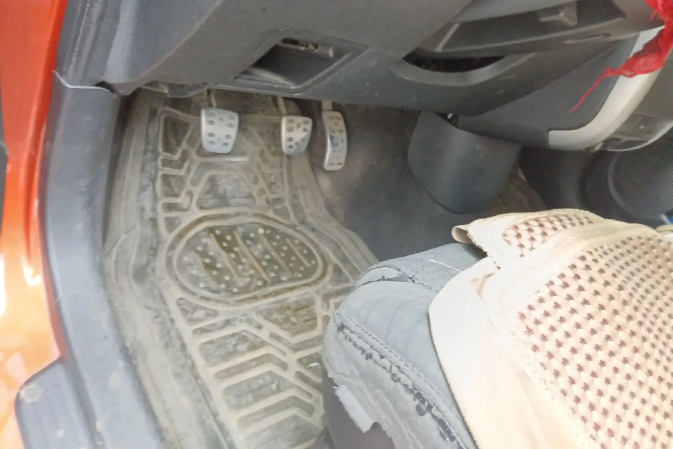 2010 Great Wall M2 1.5L 106HP L4 5MT,autocango,china used car exporter,china ev exporter,chinese used car exporter,chinese used ev exporter