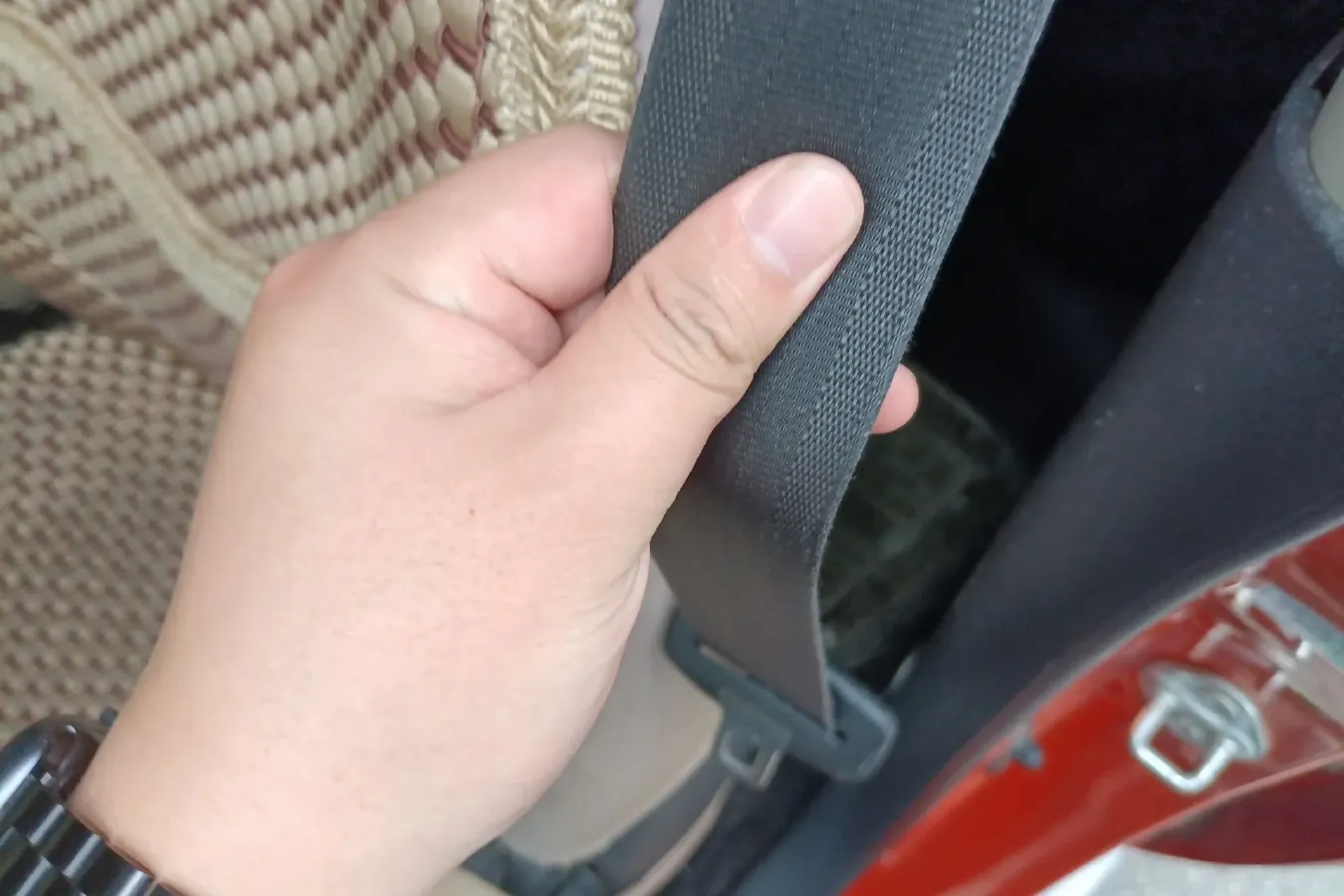 2010 Great Wall M2 1.5L 106HP L4 5MT,autocango,china used car exporter,china ev exporter,chinese used car exporter,chinese used ev exporter