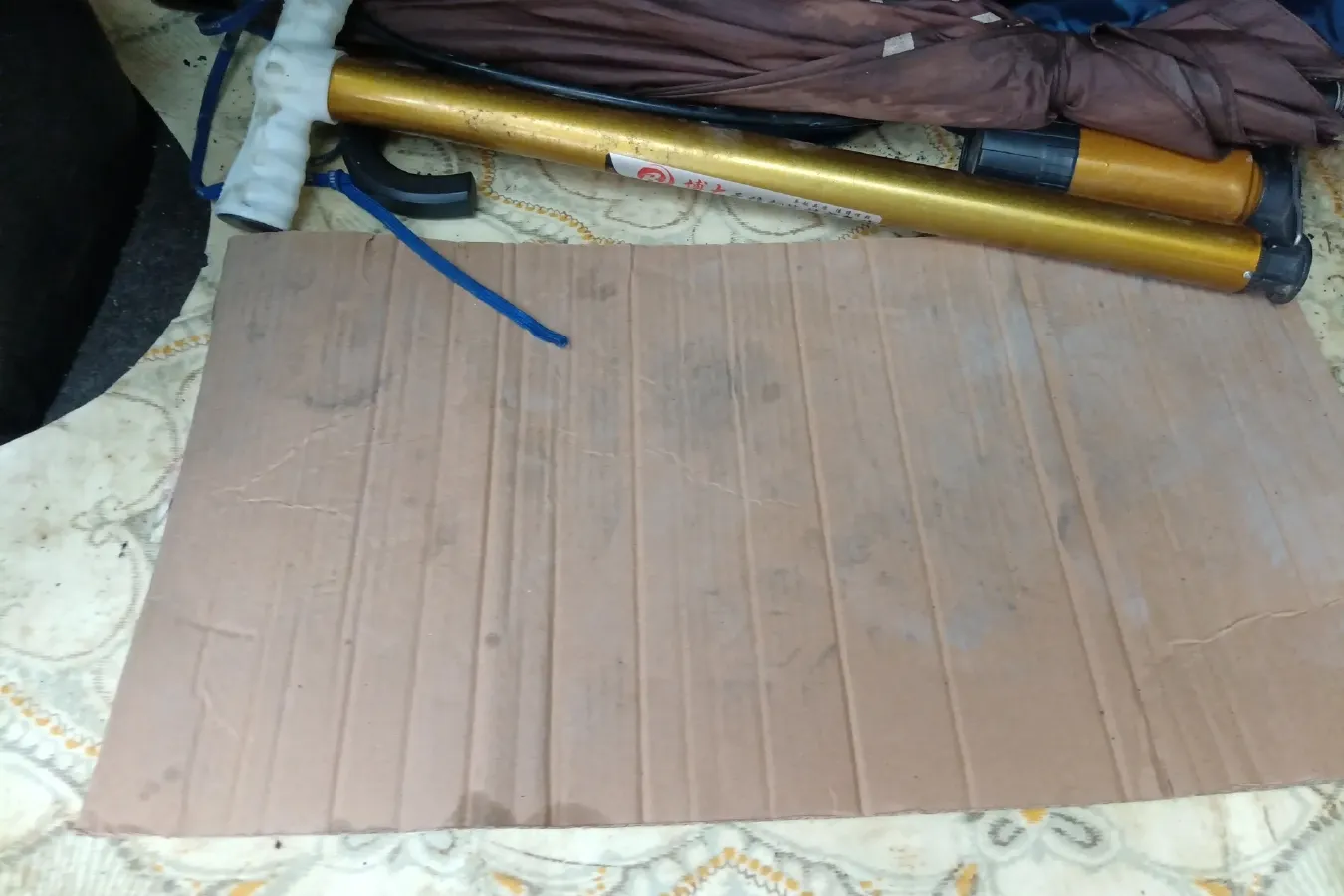 2010 Great Wall M2 1.5L 106HP L4 5MT,autocango,china used car exporter,china ev exporter,chinese used car exporter,chinese used ev exporter