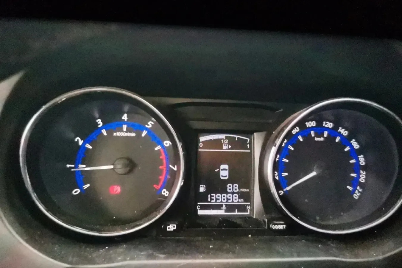 2016 DongFeng Forthing SX6 1.6L 122HP L4 5MT,autocango,china used car exporter,china ev exporter,chinese used car exporter,chinese used ev exporter