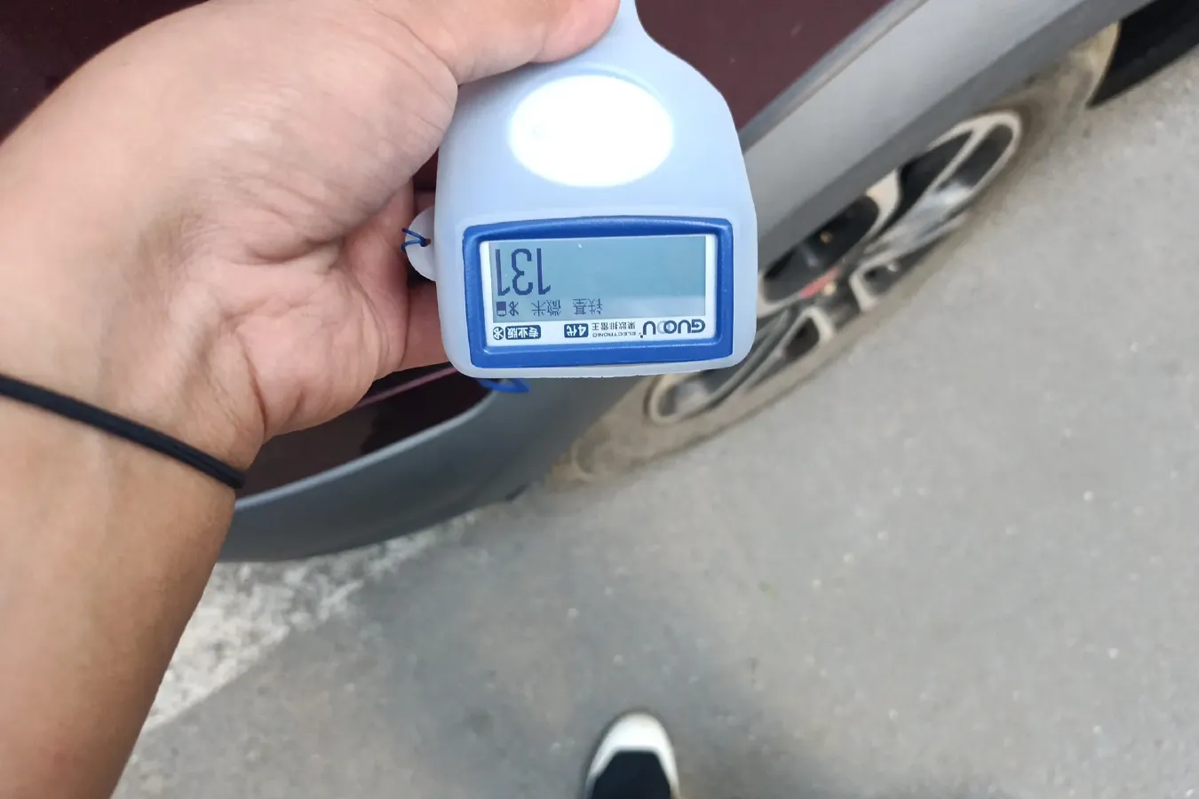 2016 DongFeng Forthing Joyear X3 1.5L 120HP L4 5MT,autocango,china used car exporter,china ev exporter,chinese used car exporter,chinese used ev exporter