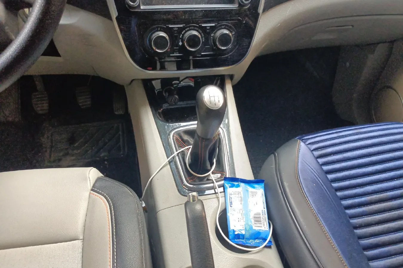 2016 DongFeng Forthing Joyear X3 1.5L 120HP L4 5MT,autocango,china used car exporter,china ev exporter,chinese used car exporter,chinese used ev exporter