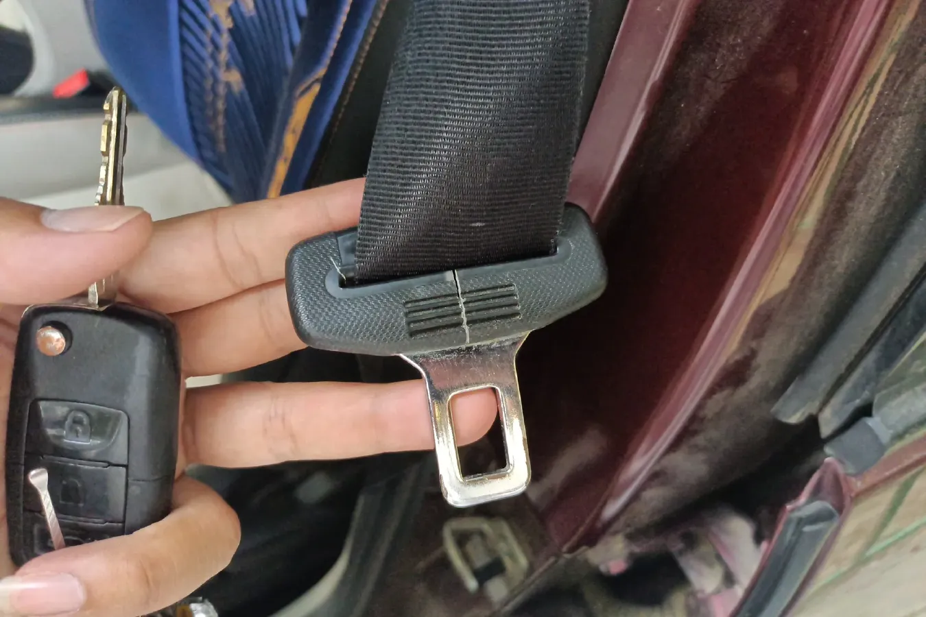 2016 DongFeng Forthing Joyear X3 1.5L 120HP L4 5MT,autocango,china used car exporter,china ev exporter,chinese used car exporter,chinese used ev exporter