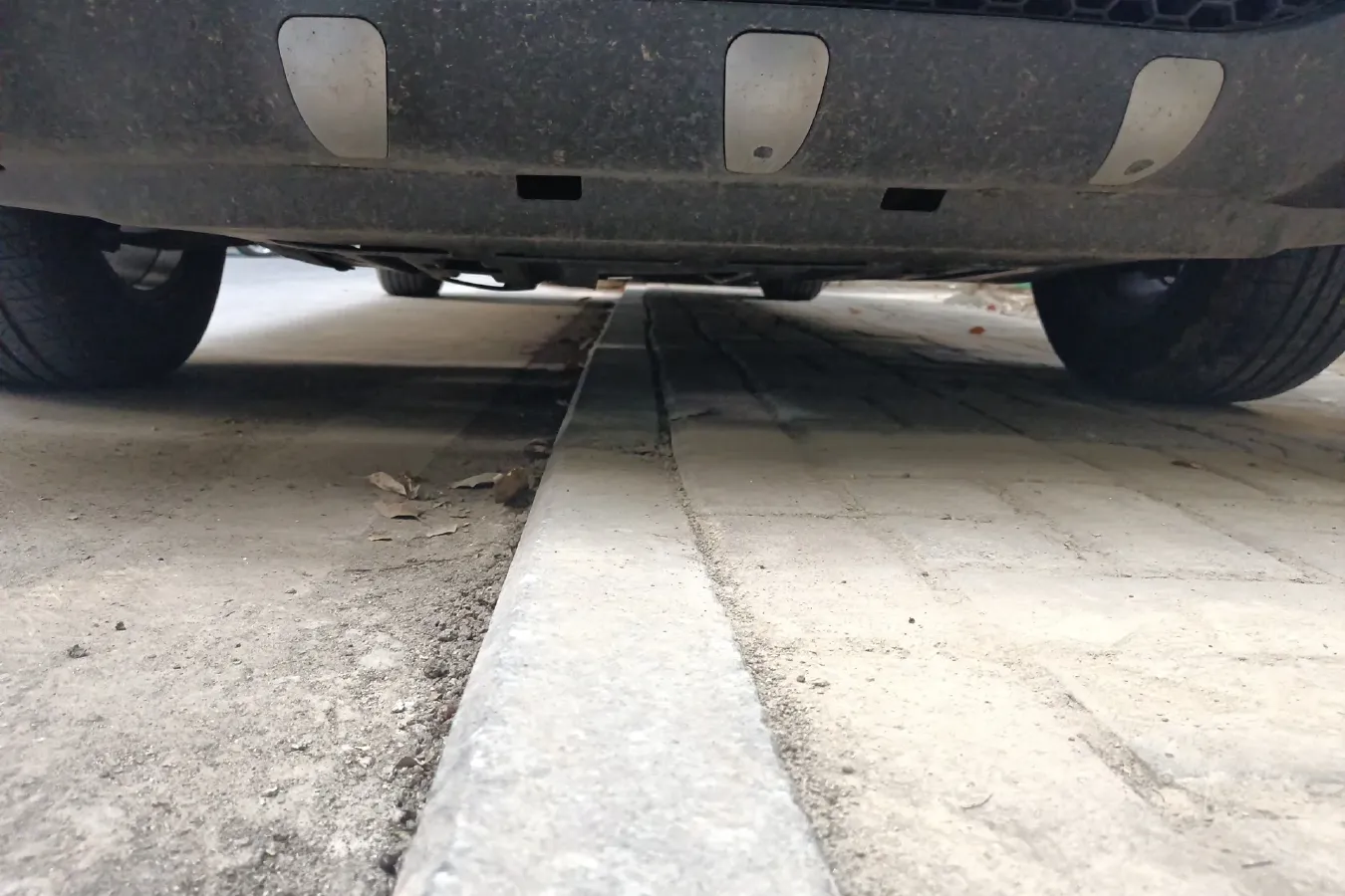 2016 DongFeng Forthing Joyear X3 1.5L 120HP L4 5MT,autocango,china used car exporter,china ev exporter,chinese used car exporter,chinese used ev exporter