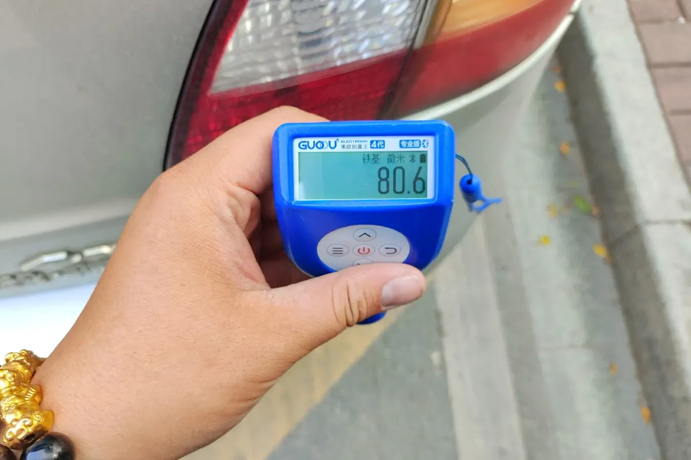 2012 Landwind X8 2.4L 160HP L4 5MT,autocango,china used car exporter,china ev exporter,chinese used car exporter,chinese used ev exporter