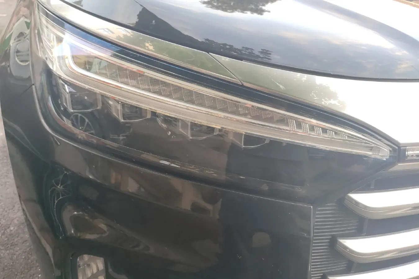 2021 Exceed VX 1.6T 197HP L4 7DCT,autocango,china used car exporter,china ev exporter,chinese used car exporter,chinese used ev exporter