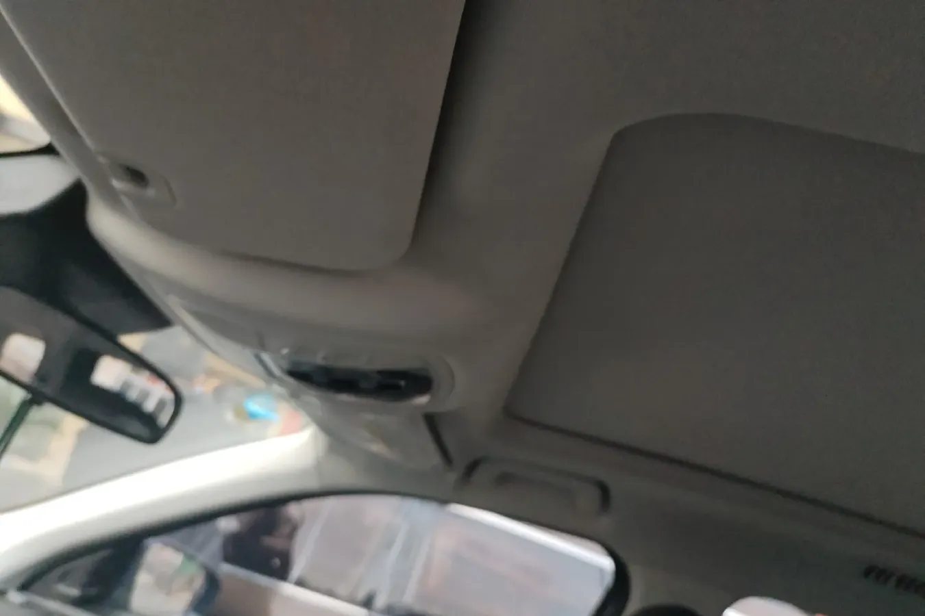 2021 Exceed VX 1.6T 197HP L4 7DCT,autocango,china used car exporter,china ev exporter,chinese used car exporter,chinese used ev exporter