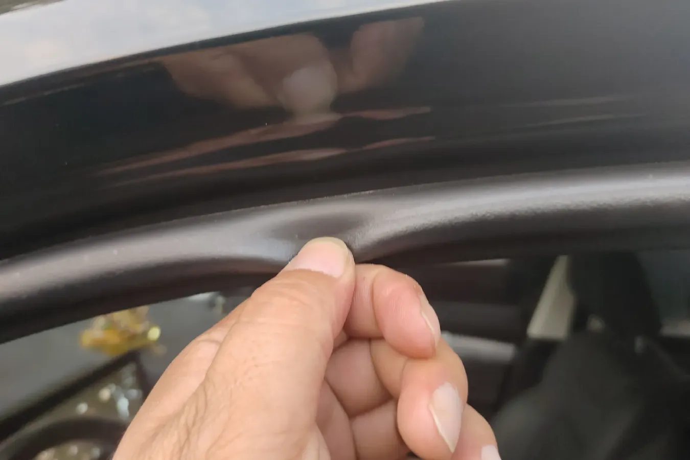 2021 Exceed VX 1.6T 197HP L4 7DCT,autocango,china used car exporter,china ev exporter,chinese used car exporter,chinese used ev exporter