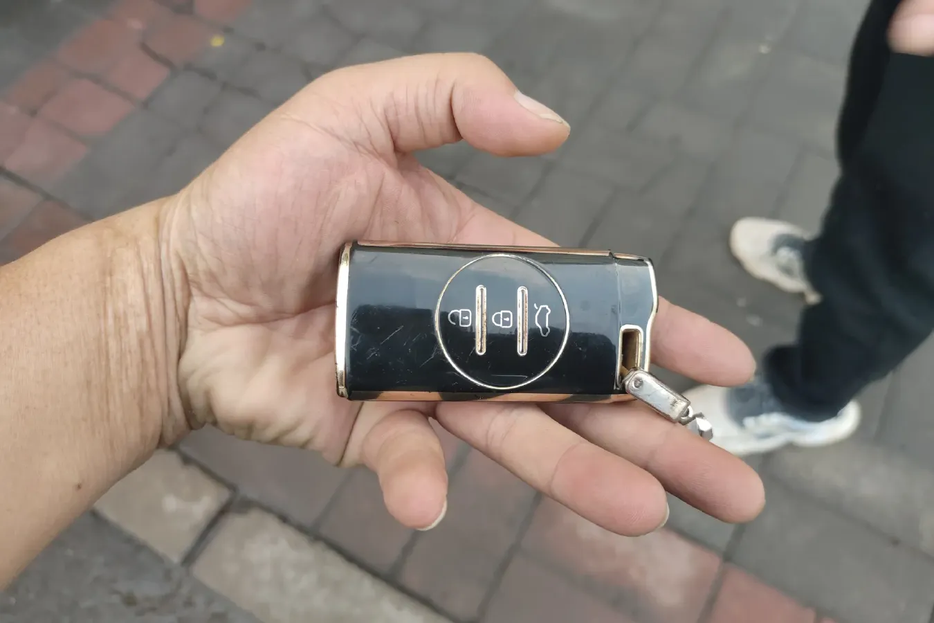 2021 Exceed VX 1.6T 197HP L4 7DCT,autocango,china used car exporter,china ev exporter,chinese used car exporter,chinese used ev exporter