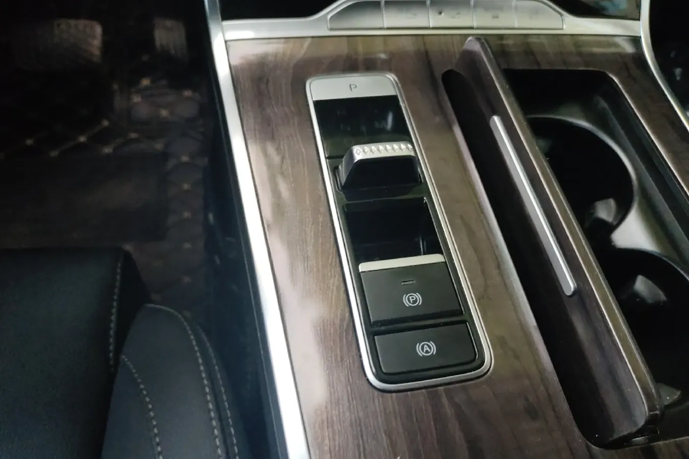 2021 Exceed VX 1.6T 197HP L4 7DCT,autocango,china used car exporter,china ev exporter,chinese used car exporter,chinese used ev exporter