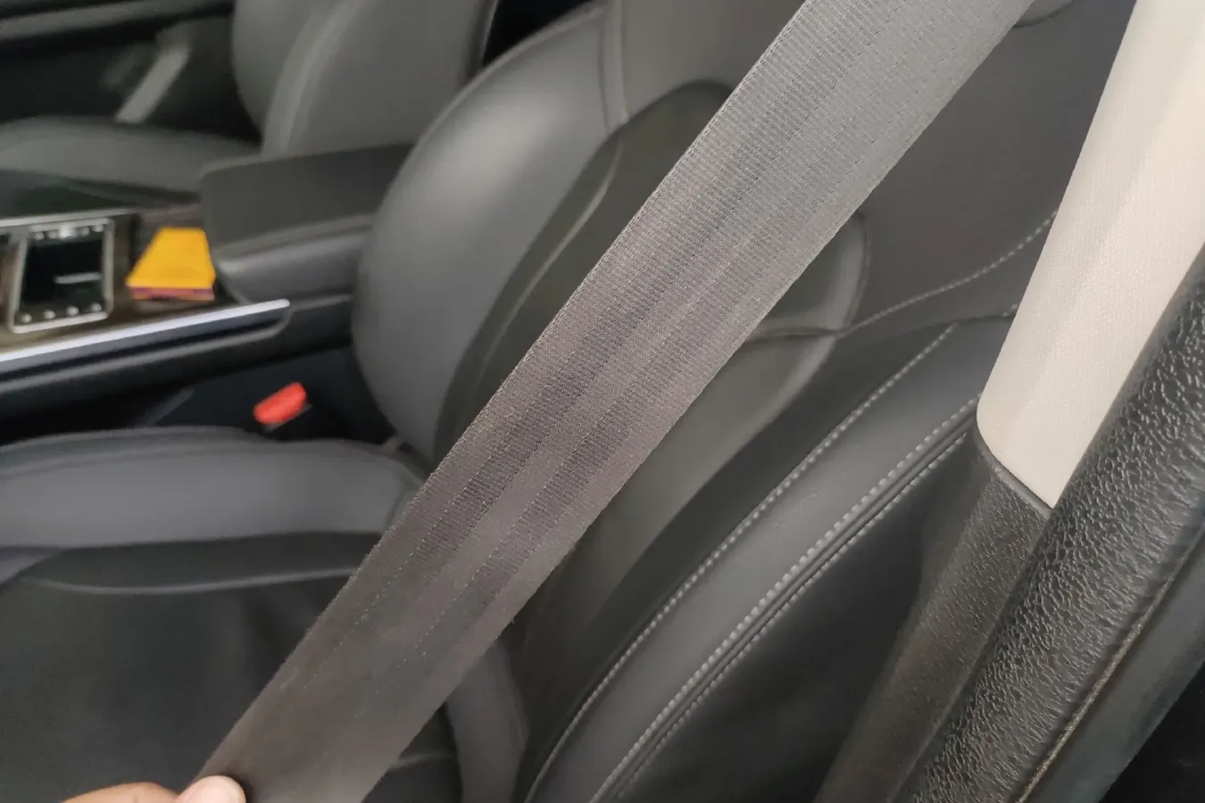 2021 Exceed VX 1.6T 197HP L4 7DCT,autocango,china used car exporter,china ev exporter,chinese used car exporter,chinese used ev exporter