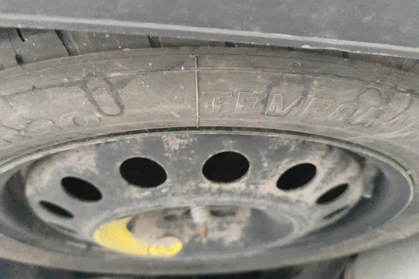 2021 Exceed VX 1.6T 197HP L4 7DCT,autocango,china used car exporter,china ev exporter,chinese used car exporter,chinese used ev exporter