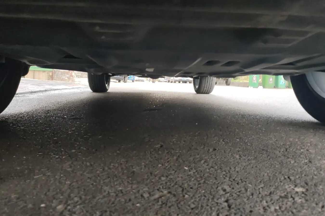 2021 Exceed VX 1.6T 197HP L4 7DCT,autocango,china used car exporter,china ev exporter,chinese used car exporter,chinese used ev exporter