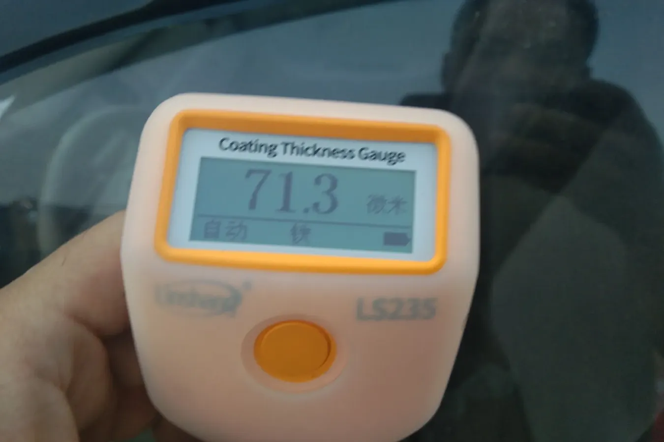 2011 FAW XiaLi N5 1.3L 91HP L4 5MT,autocango,china used car exporter,china ev exporter,chinese used car exporter,chinese used ev exporter