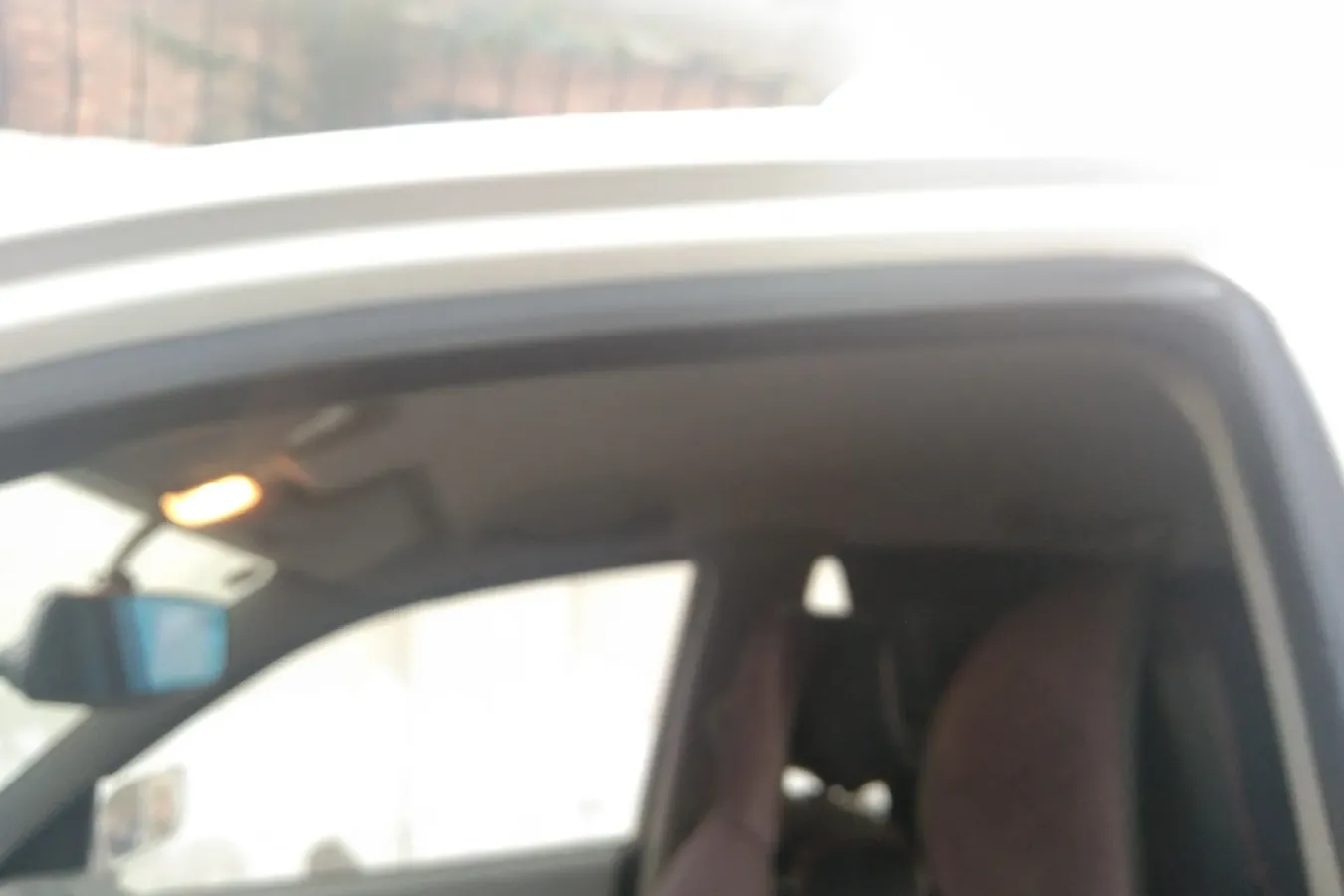 2011 FAW XiaLi N5 1.3L 91HP L4 5MT,autocango,china used car exporter,china ev exporter,chinese used car exporter,chinese used ev exporter