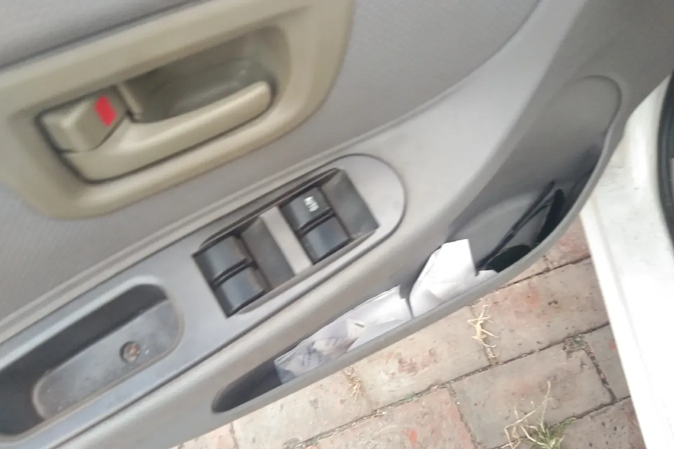 2011 FAW XiaLi N5 1.3L 91HP L4 5MT,autocango,china used car exporter,china ev exporter,chinese used car exporter,chinese used ev exporter