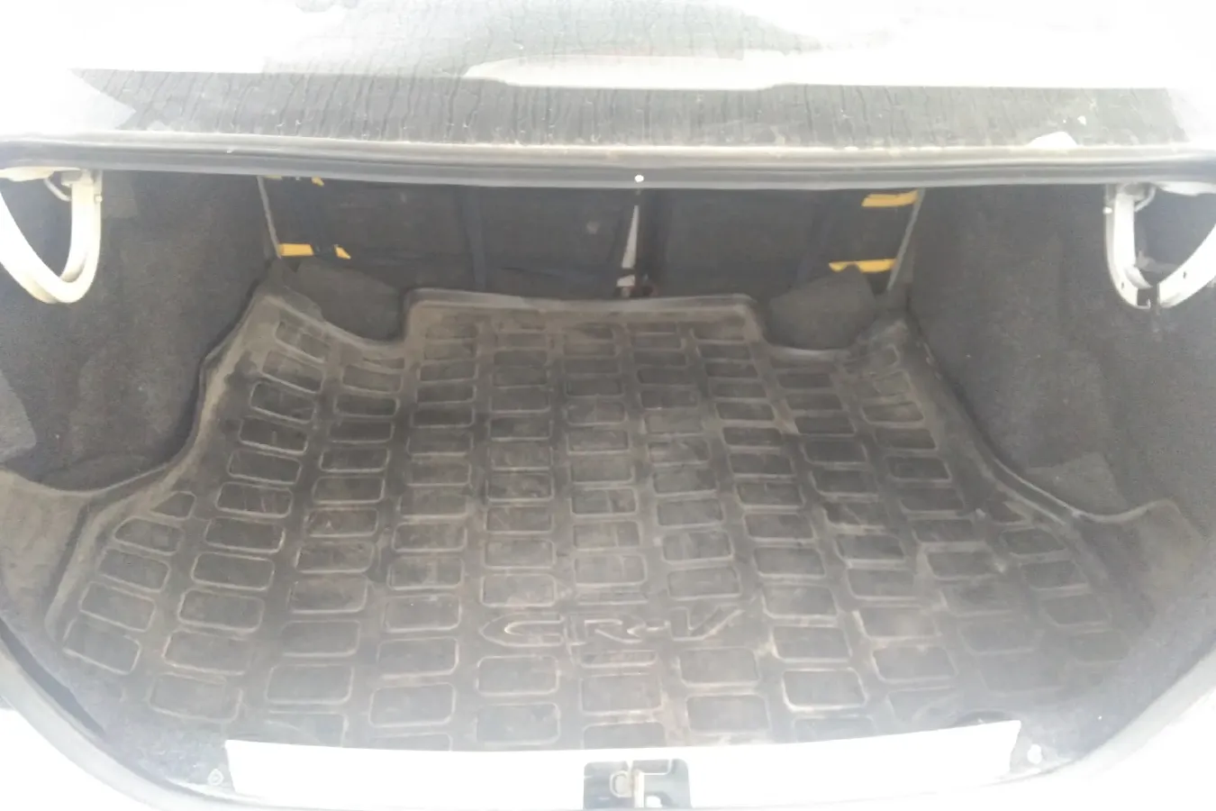 2011 FAW XiaLi N5 1.3L 91HP L4 5MT,autocango,china used car exporter,china ev exporter,chinese used car exporter,chinese used ev exporter