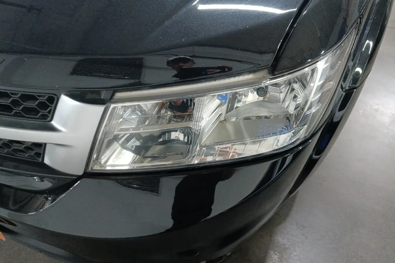 2013 Fiat Freemont 2.4L 170HP L4 6AT,autocango,china used car exporter,china ev exporter,chinese used car exporter,chinese used ev exporter