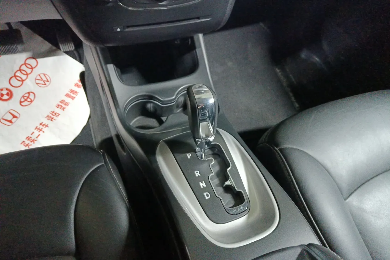 2013 Fiat Freemont 2.4L 170HP L4 6AT,autocango,china used car exporter,china ev exporter,chinese used car exporter,chinese used ev exporter