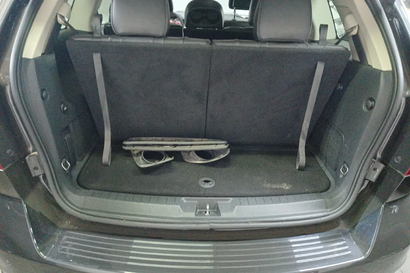 2013 Fiat Freemont 2.4L 170HP L4 6AT,autocango,china used car exporter,china ev exporter,chinese used car exporter,chinese used ev exporter