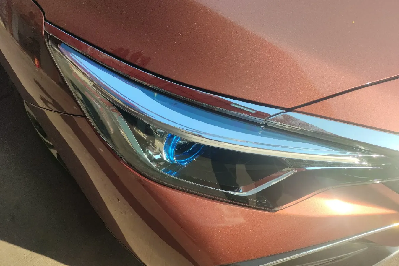 2019 Venucia D60 EV BEV 58KWH,autocango,china used car exporter,china ev exporter,chinese used car exporter,chinese used ev exporter