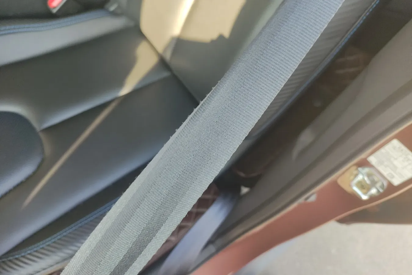 2019 Venucia D60 EV BEV 58KWH,autocango,china used car exporter,china ev exporter,chinese used car exporter,chinese used ev exporter