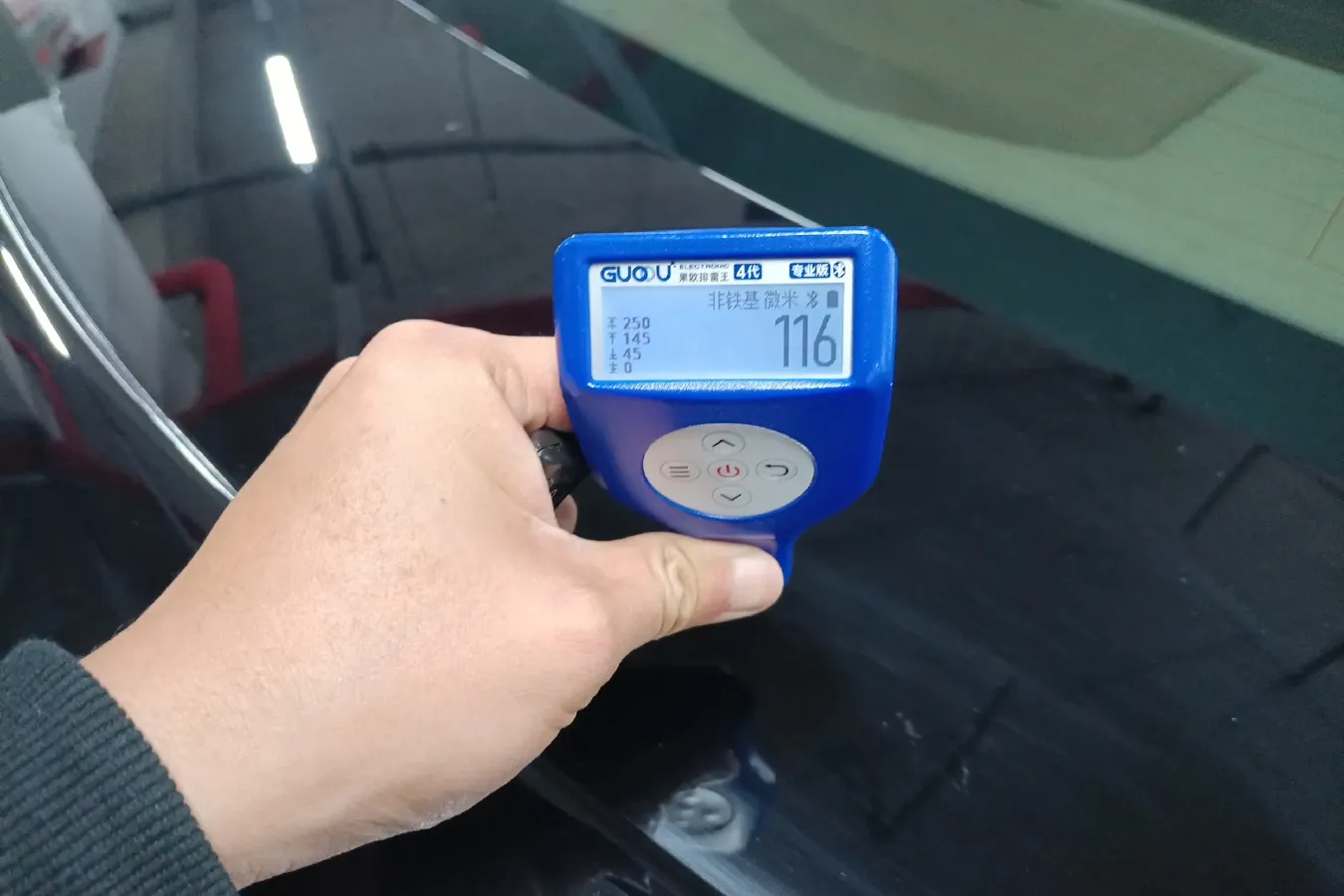 2011 Cadillac SLS 2.0T 262HP L4 6AT,autocango,china used car exporter,china ev exporter,chinese used car exporter,chinese used ev exporter