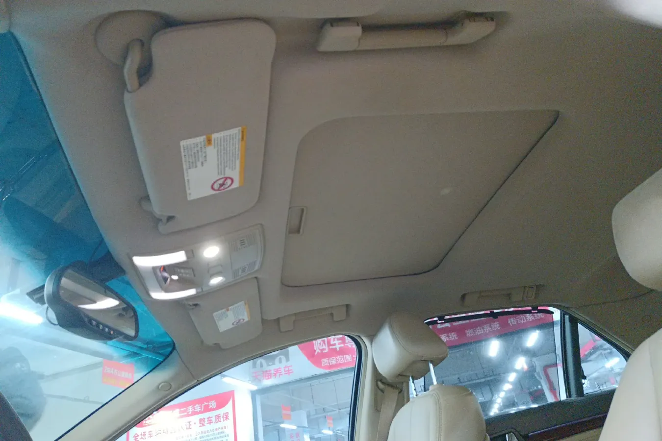 2011 Cadillac SLS 2.0T 262HP L4 6AT,autocango,china used car exporter,china ev exporter,chinese used car exporter,chinese used ev exporter