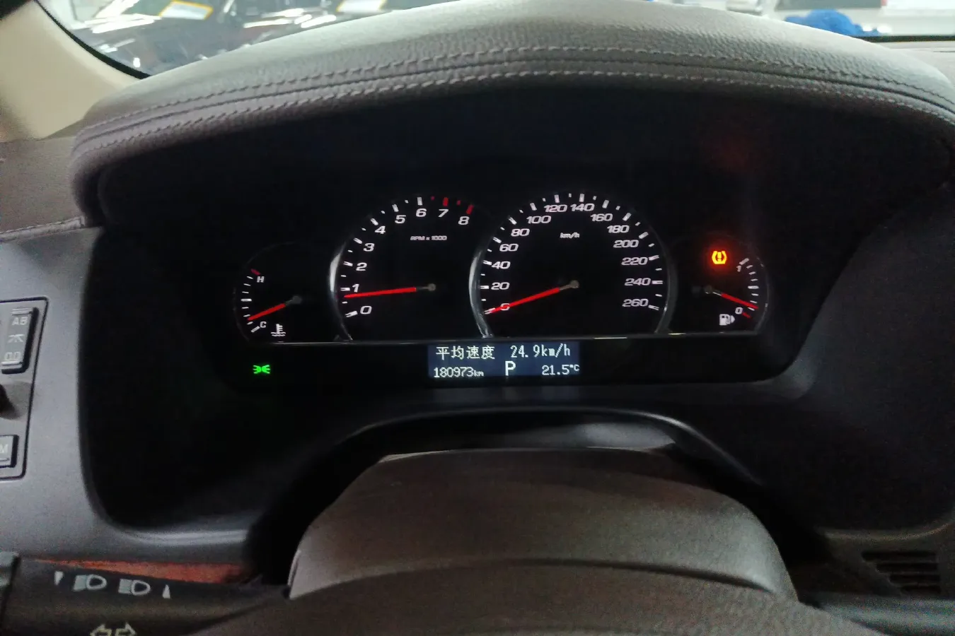 2011 Cadillac SLS 2.0T 262HP L4 6AT,autocango,china used car exporter,china ev exporter,chinese used car exporter,chinese used ev exporter