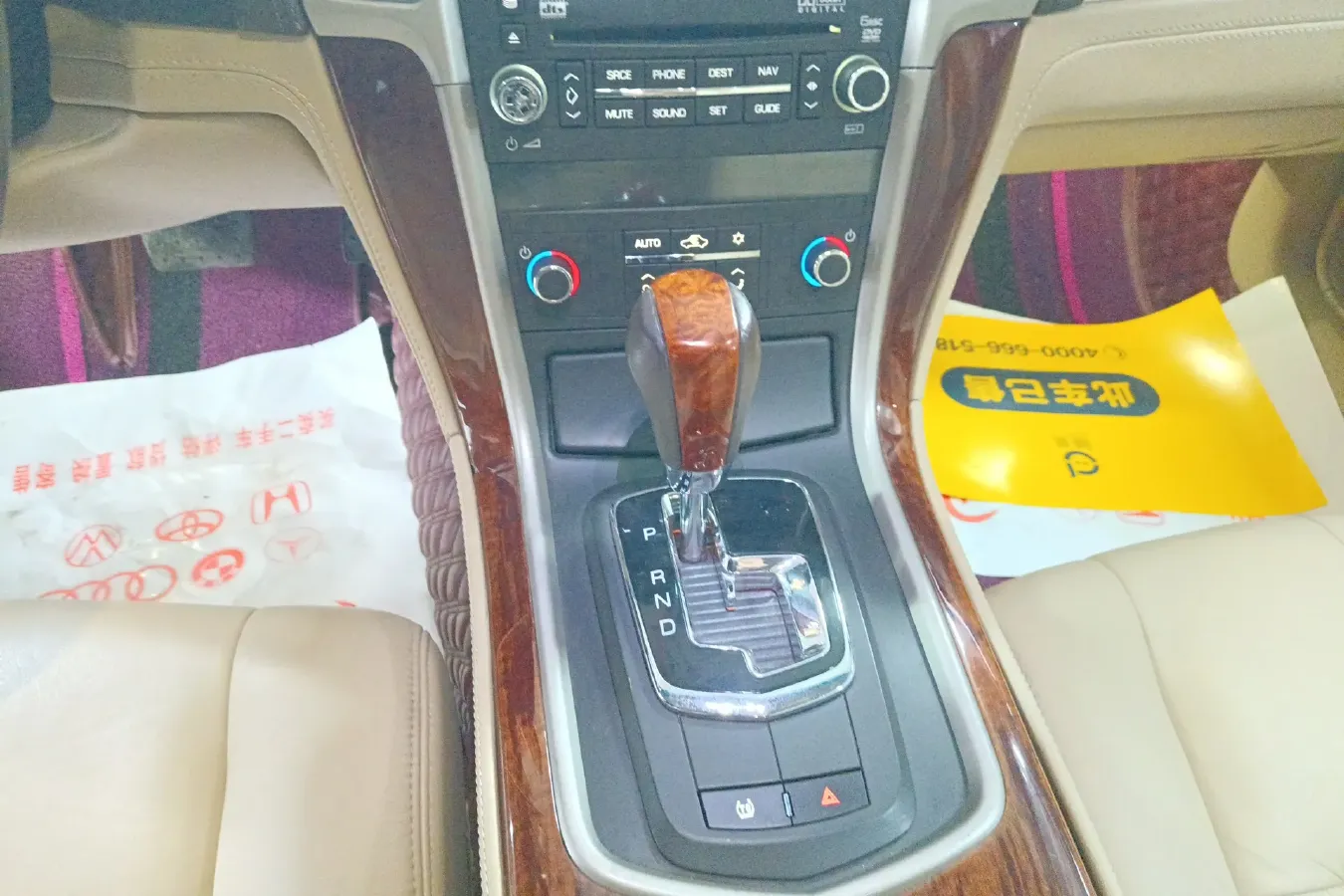 2011 Cadillac SLS 2.0T 262HP L4 6AT,autocango,china used car exporter,china ev exporter,chinese used car exporter,chinese used ev exporter