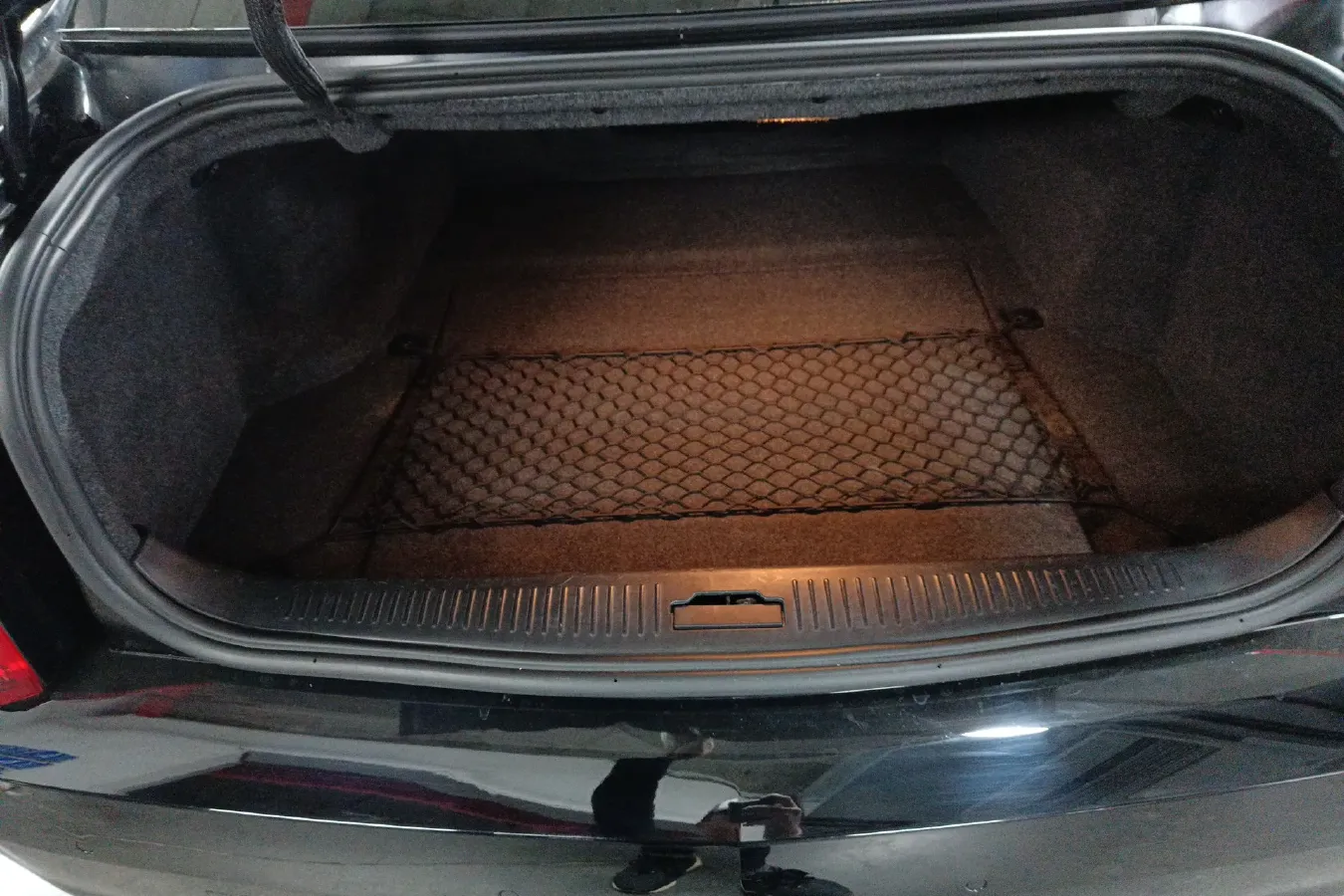 2011 Cadillac SLS 2.0T 262HP L4 6AT,autocango,china used car exporter,china ev exporter,chinese used car exporter,chinese used ev exporter