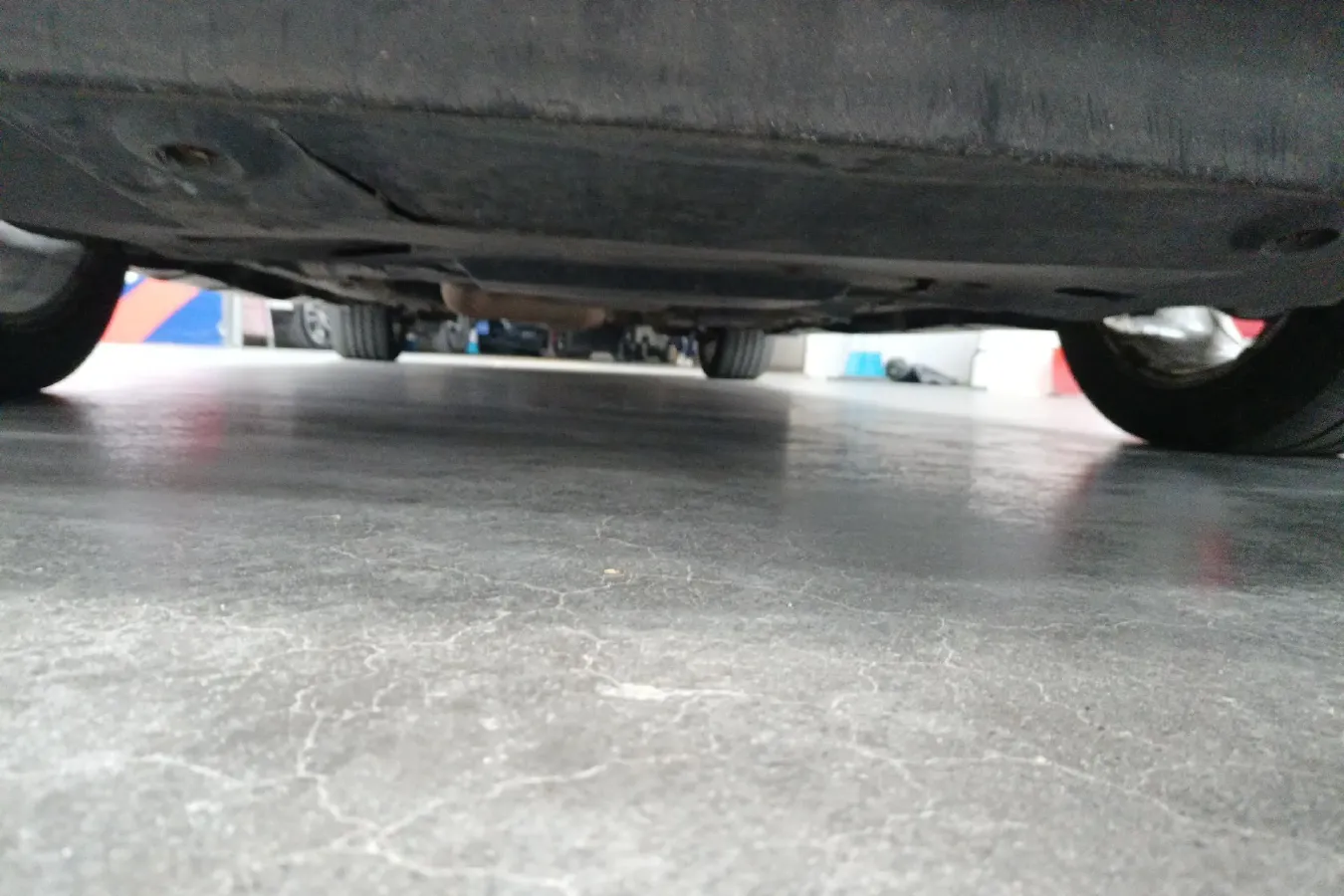 2011 Cadillac SLS 2.0T 262HP L4 6AT,autocango,china used car exporter,china ev exporter,chinese used car exporter,chinese used ev exporter