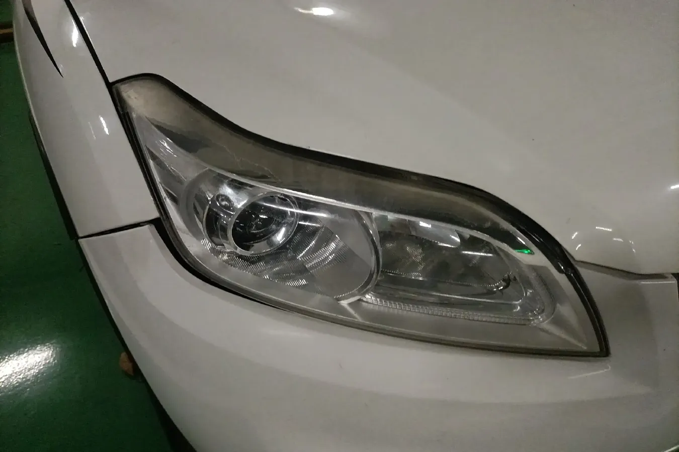 2015 LiFan X60 1.8L 133HP L4 CVT,autocango,china used car exporter,china ev exporter,chinese used car exporter,chinese used ev exporter