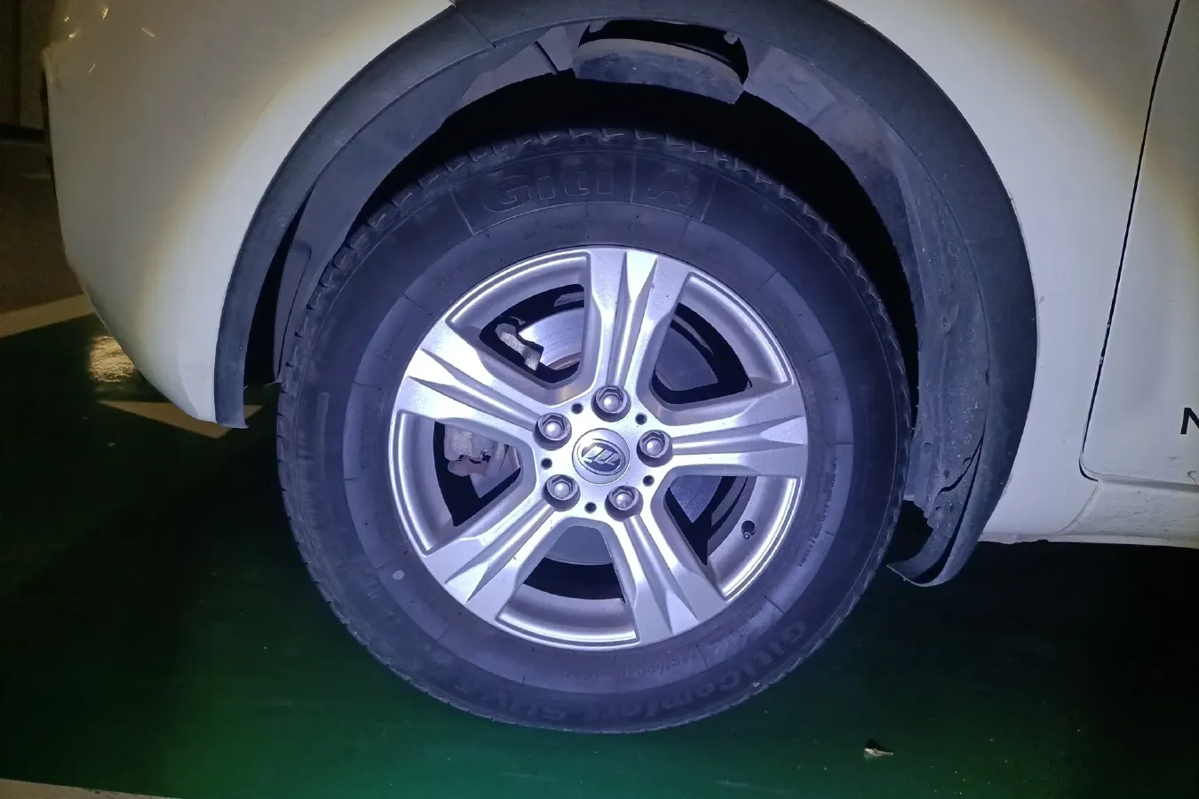 2015 LiFan X60 1.8L 133HP L4 CVT,autocango,china used car exporter,china ev exporter,chinese used car exporter,chinese used ev exporter