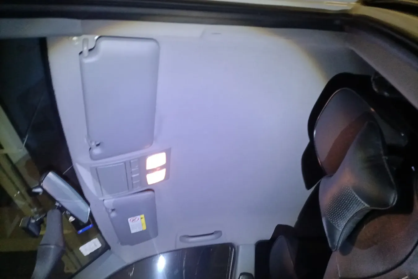 2015 LiFan X60 1.8L 133HP L4 CVT,autocango,china used car exporter,china ev exporter,chinese used car exporter,chinese used ev exporter