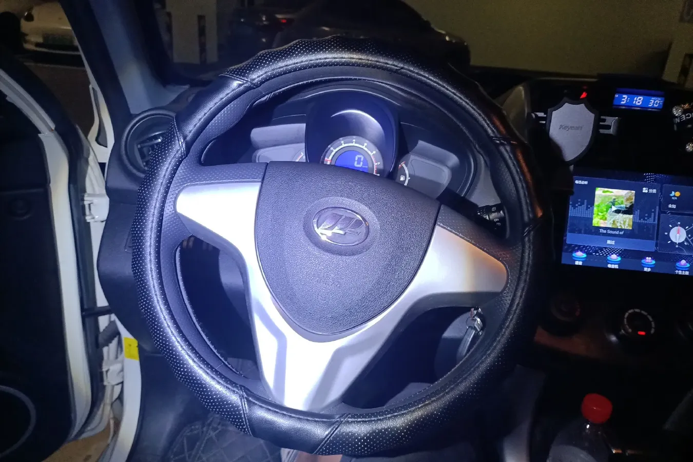 2015 LiFan X60 1.8L 133HP L4 CVT,autocango,china used car exporter,china ev exporter,chinese used car exporter,chinese used ev exporter