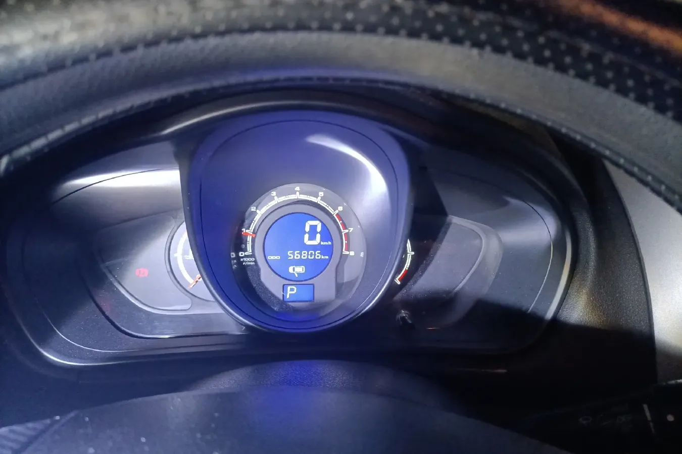 2015 LiFan X60 1.8L 133HP L4 CVT,autocango,china used car exporter,china ev exporter,chinese used car exporter,chinese used ev exporter