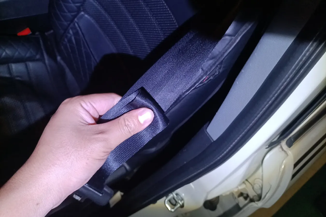 2015 LiFan X60 1.8L 133HP L4 CVT,autocango,china used car exporter,china ev exporter,chinese used car exporter,chinese used ev exporter