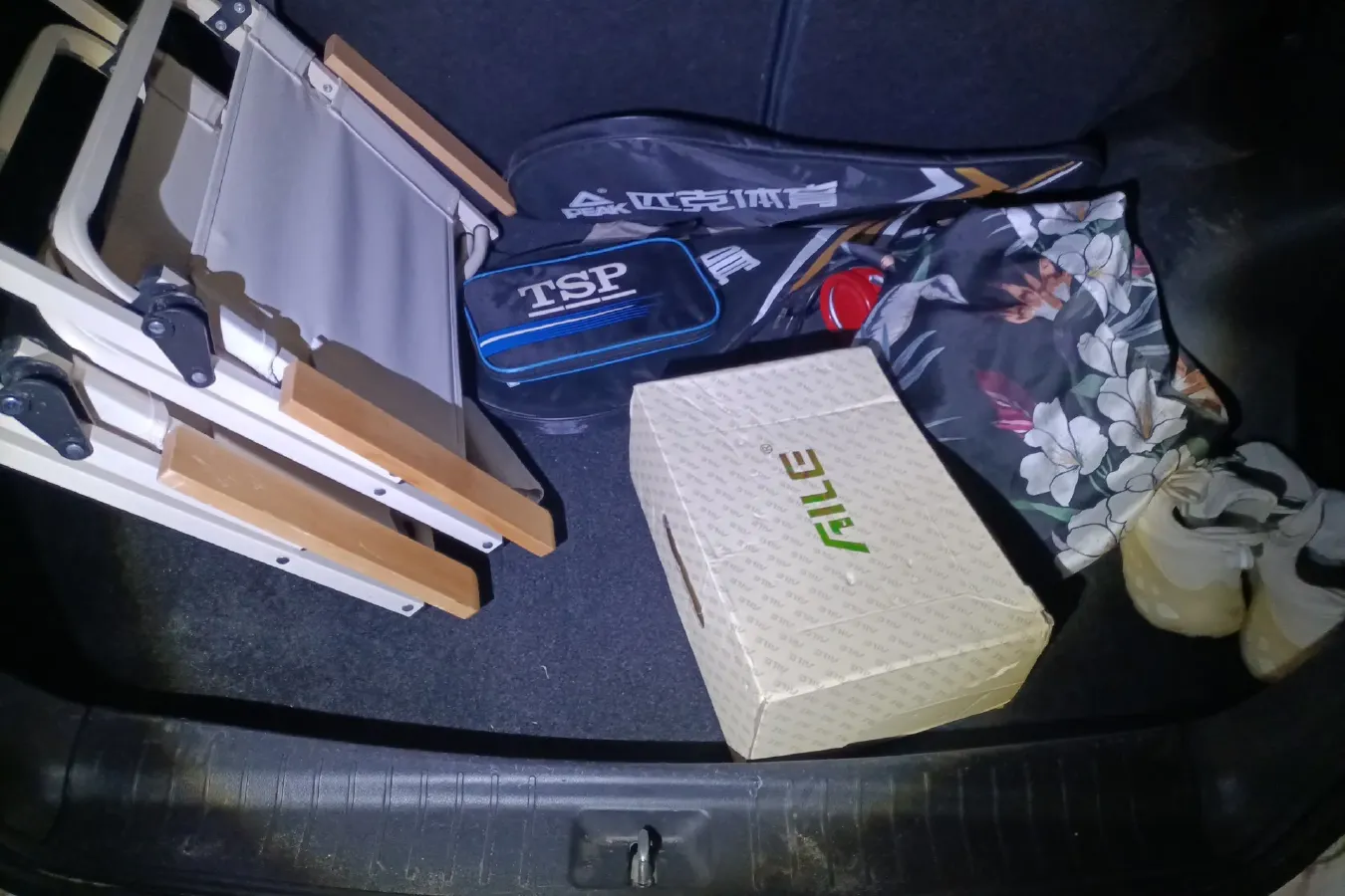 2015 LiFan X60 1.8L 133HP L4 CVT,autocango,china used car exporter,china ev exporter,chinese used car exporter,chinese used ev exporter